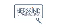 Logo Herskind Wesome